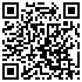 qrcode für Lts Licht und Leuchten ML-R 045.11840.2 AOB/DALI silber eloxier (670095)
