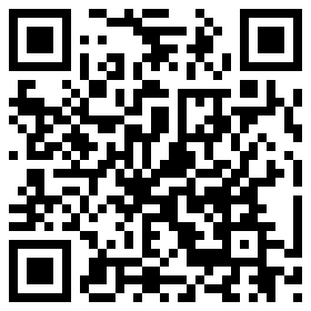 qrcode für Siemens 6GK5993-1AT00-8AA0 - SCALANCE Zubeh 1x10000MBit/s LC Port opt
