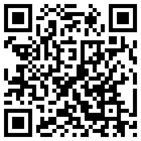 qrcode für Lts Licht und Leuchten ML-R 060.11840.3 19W/DALI weiß (670554)