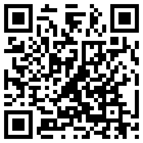 qrcode für Lts Licht und Leuchten ML-R 060.11840.3 OPD/DALI weiß (670551)