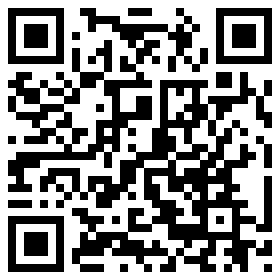 qrcode für Intermec 825-170-002 - PB42 PORTABLE PRINTER CASE