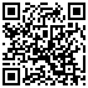 qrcode für Trilux 78IP50 BEG PD4-GH DA2 IPD L37 05 (8922600)