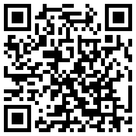 qrcode für Niedax TKSU 200 - TKSU200 Tragkonsole 172x261mm 0 7 kN bandverz DIN EN 10346