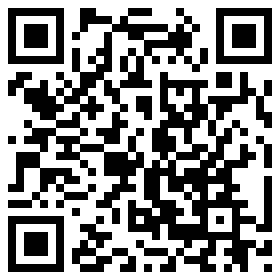 qrcode für Lappkabel ÖLFLEX HEAT 180 UL/C - Lapp SA 4G1/18 AWG Silikonleitung