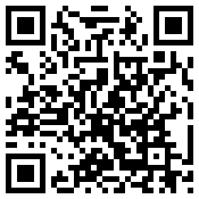 qrcode für Trilux Rail ZS D/30 3PH ST 9000-KIT8-3-B 05 (8889000)