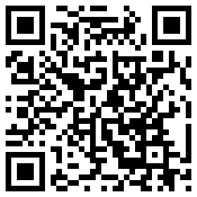 qrcode für Trilux 7910051