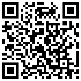 qrcode für Trilux VE MuchM 3PID-ST 600mA max23W ETDD 01 (9447751)