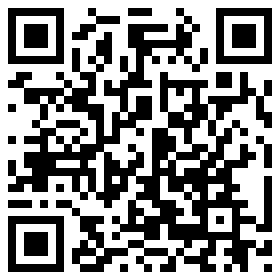 qrcode für Trilux Eralia S RW-IUXW 110-8TW ETDS 01 (9249958)