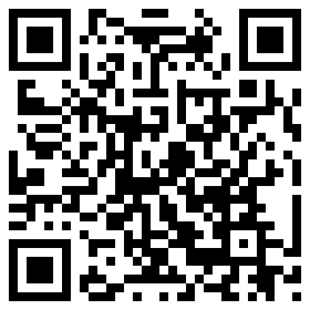 qrcode für Trilux MuchMoon165 OP max2000-830 S45 01 (9417550)