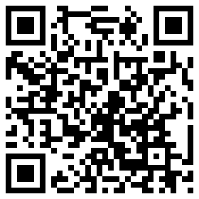 qrcode für ABB 2CDS271445R0405