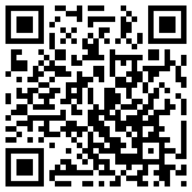 qrcode für Trilux Eralia S-T RW-IUXW 220-8TW ETDS 05 (9251258)