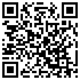 qrcode für Trilux Eralia T RW-IUXW 110-8TW ETDS KL 01 (9250558)