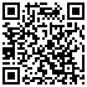 qrcode für MIB Messzeuge 08088401 - Gewinde Lehrring DIN 13 6g "GO" Lehrenstahl 2 5 x0 45mm Typ 985