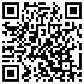 qrcode für Berker 75642034 - Glas Sensor 2fach Raumtemperatur Regler TS Sensor Glas