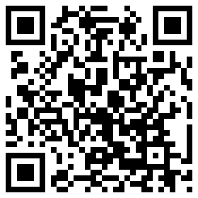 qrcode für Trilux Ly G2 3PID-ST L-FL 01 20-840 M27 ETDD 01 (9422751)