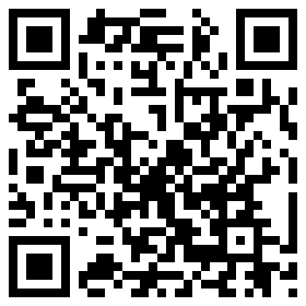 qrcode für Trilux 078 LHI (8916300)