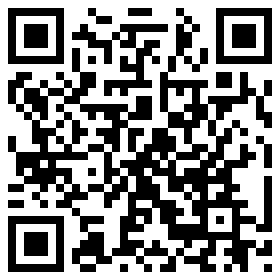 qrcode für Trilux Rail L-Verb-L D/C/CT 3PH ST 9011/W 01 (8882700)