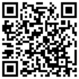 qrcode für Trilux Varisto1500 15000-840 S09 ET 01 (9452040)