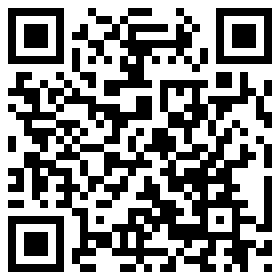 qrcode für Trilux LyM 3PID-ST L-MF 05 10-840 M85 ETDD 05 (9434951)