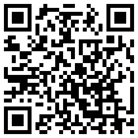 qrcode für Trilux Linell 3PID5 DW-F 11-840 ETDD 05 (8586051)