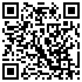 qrcode für U.I. Lapp ÖLFLEX CLASSIC 128 H BK SC 1X16 GN/YE (1123811/2000)