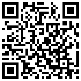 qrcode für U.I. Lapp H07V-U 1x2,5 BK (4527012X)