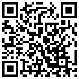 qrcode für KLAUKE KL180B8 - Wechselbit Schraubendreher 8 Teilig