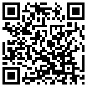 qrcode für Trilux 7910651