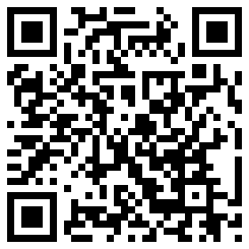 qrcode für Eberle UTE 1003-Schwarz-M-55 (191810354802)
