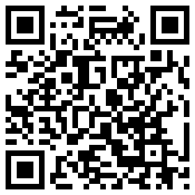 qrcode für RIDI Leuchten ALBA R68E DAWS840F0125 (0332206)