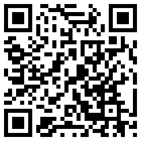 qrcode für RIDI Leuchten ALBA R200E DAWS940SF0250OS (0332411)