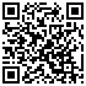 qrcode für RIDI Leuchten VL2S-GL150-5FLSI840B0900 (2550060SI)