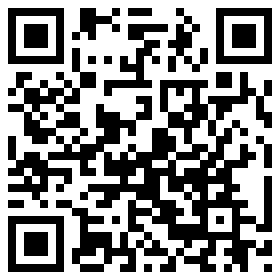 qrcode für RIDI Leuchten VL2S-GL150-5FLSW840B0900 (2550060SW)