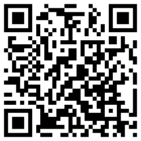 qrcode für RIDI Leuchten VL2S-GL150-7DASW840B0900 (2560060SW)