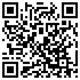 qrcode für RIDI Leuchten VL2S-GPS150-7DAWS840O0950 (2560115)