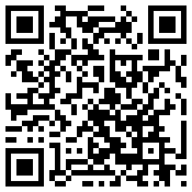 qrcode für Trilux LyM 3PID-ST L-MF 05 10-840 M85 ETDD 01 (9431351)