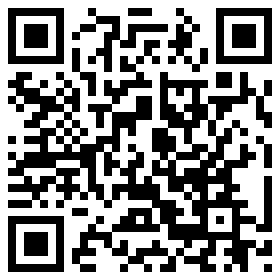 qrcode für BEGA 22570AK4 - Decken /Wandleuchte 19W 2015lm 4000K silber