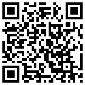 qrcode für Trilux Rail ZS D/15 3PH ST 9000-KIT8-1,5-W 01 (8888900)