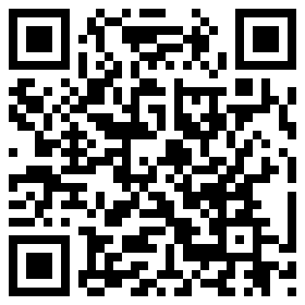 qrcode für Trilux Linell 3PID10 DW-F 21-840 ETDD 05 (8586351)
