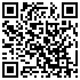 qrcode für Trilux Linell 3PID10 DW-F 21-930 ETDD 05 (8580451)