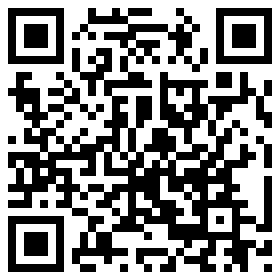 qrcode für Elektra Tailfingen VN W 50-F4-B-SI - Elektra Wendeschalter Frontbefestigung