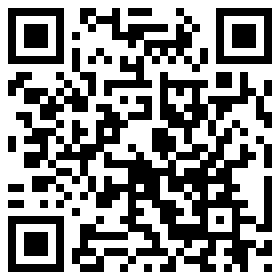 qrcode für Siemens 6AG1960-1AA06-7XA0 - SIPLUS S7 400 Sy Grad Conformal Coating based