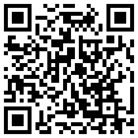 qrcode für Trilux Mirona Fit R LN 250-840 ETDD (9247951)