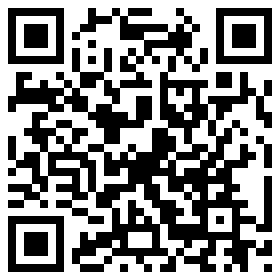 qrcode für Ggk RK110x150-800 - RK 110x150 800 Abdeckung Rangierkaschierung lichtgrau 18058