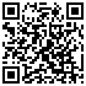 qrcode für Panasonic EQ511 - Triangulationslichttaster 2 5m NPN/PNP Schraubklemmen