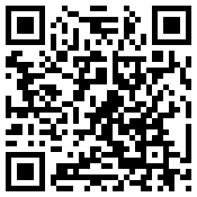 qrcode für Netsys NV-202P - 2 Port VDSL2 Konverter CO/CPE PoE