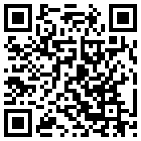 qrcode für Lts Licht und Leuchten ML-R 070.10840.3 AOB/DALI weiß (670295)