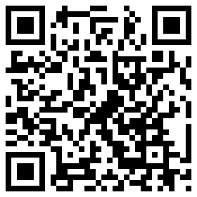 qrcode für Lts Licht und Leuchten ML-R 070.11840.2 AOB/DALI silber eloxier (670311)