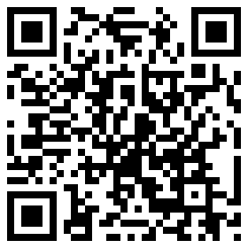 qrcode für Lts Licht und Leuchten ML-R 070.11840.3 AOB/DALI silber eloxier (670329)