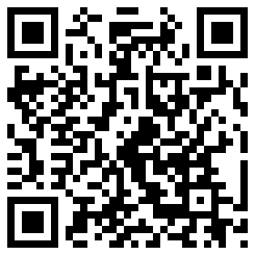 qrcode für Weidmüller CH-SMC-00.60-OVP180 (2853620060)